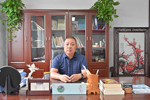 直線振動(dòng)篩坡度一般是多少度？多大適宜？