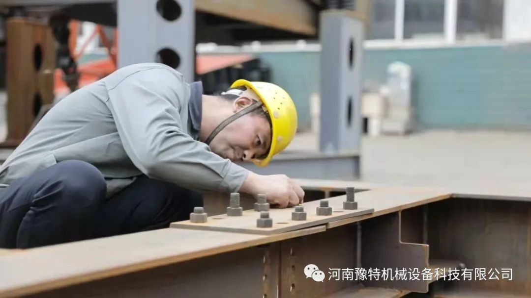 影響橢圓振動篩處理能力的因素都有哪些？