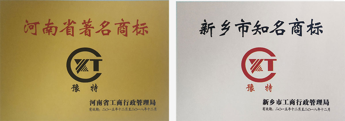 哪些因素影響著橢圓振動篩的處理能力？